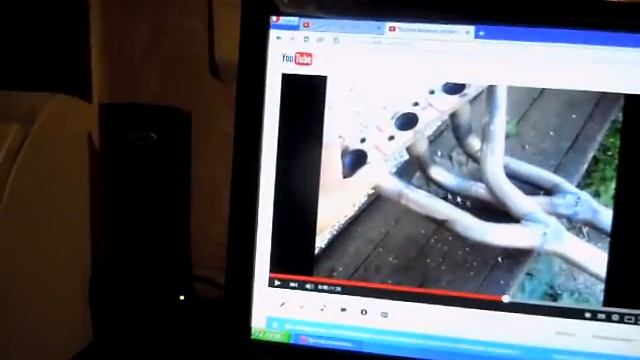 Бронзовая футерка смотреть онлайн