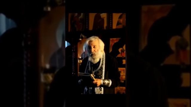 мы должны хорошо понять что душа и тело тесно связаны ❤️🙏 смотреть онлайн