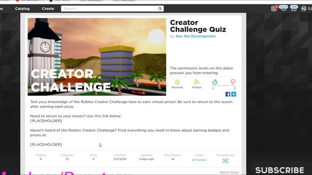 ROBLOX EVENTS ARE BACK! NEW EVENT LEAKED!? (ROBLOX EVENTS) смотреть онлайн