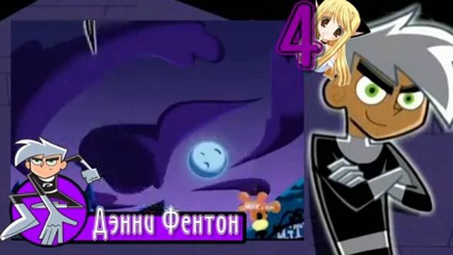 ТОП - 10 САМЫХ КРАСИВЫХ ПАРНЕЙ ИЗ МУЛЬТСЕРИАЛОВ смотреть онлайн