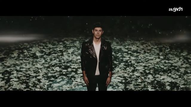 Amaia Romero, Alfred García - Tu Canción [VIDEOCLIP AL REVÉS OFICIAL] | Eurovisión 2018 смотреть онлайн