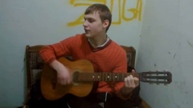 Дембеля под гитару смотреть онлайн