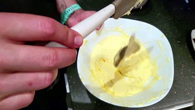 Кулинарные шедевры с Инессой