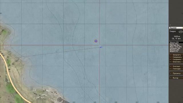 ArmA2 - как сделать простую миссию смотреть онлайн