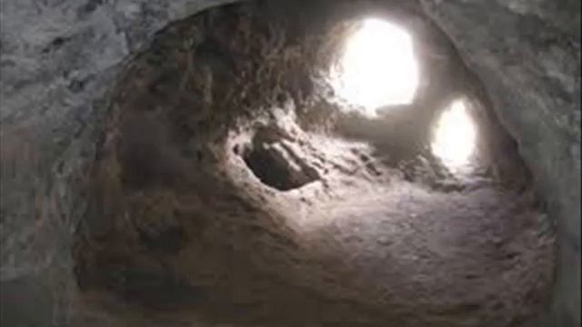 Великолепное место для отдыха (Анапат, г. Иджеван)