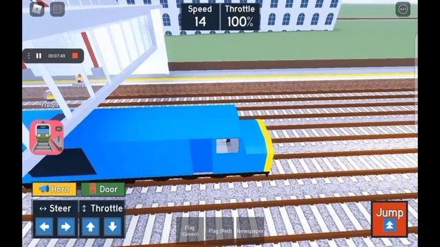 поезда играем и возим других игроков roblox смотреть онлайн