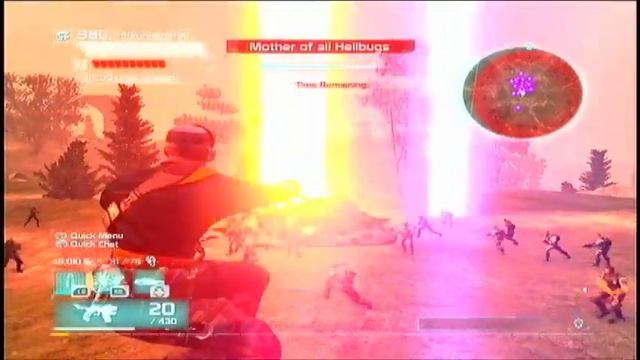 Defiance - How To Get Keycodes смотреть онлайн