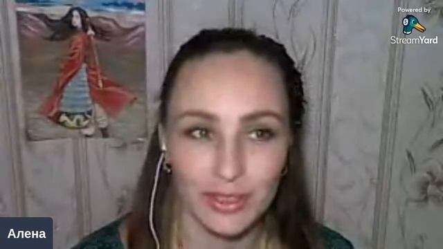 Чистая жизнь 2021 | Как навести порядок | Очищение пространства | Марафон очищения | Глазами Души смотреть онлайн