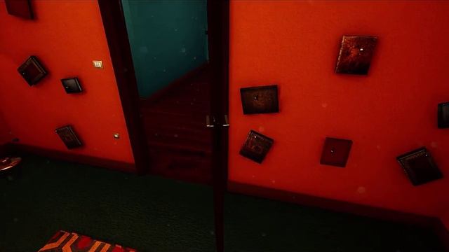 Waking the Glares Walkthrough, part#1, Waking the Glares прохождение, Waking the Glares gameplay , смотреть онлайн