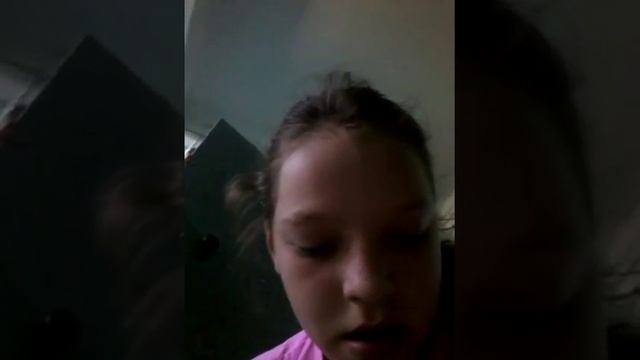 Резиновый шар (2) смотреть онлайн