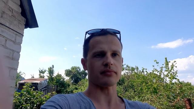Ответы на вопросы.Топ 10.1.Почему Бог допускает зло? смотреть онлайн