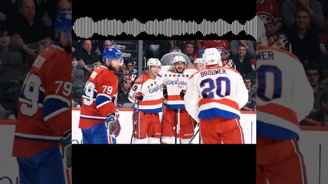 Apr. 2, 2015: Alex Ovechkin Passes Peter Bondra as Caps' All-Time Goal-Scoring Leader смотреть онлайн