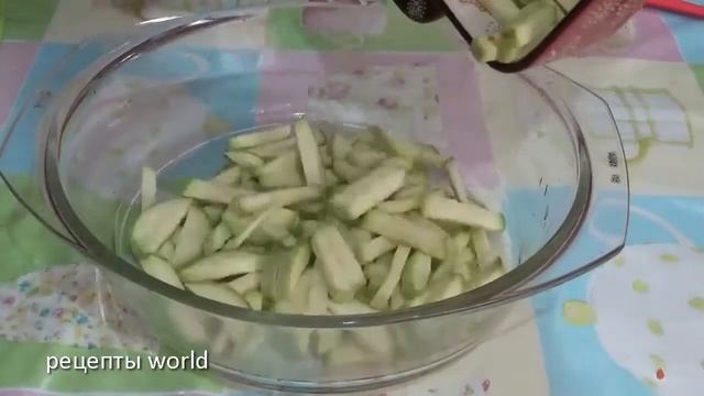 Кулинарное чудо 