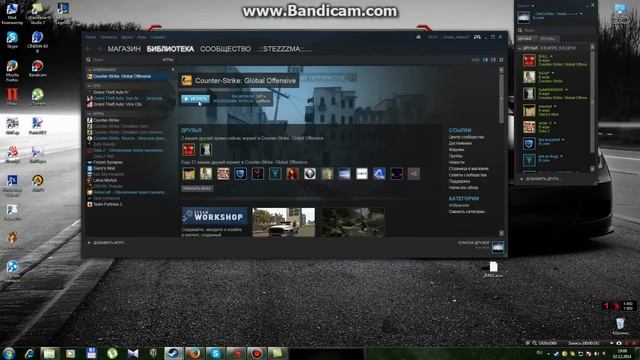 Макрос Для Bloody V5 и V8 смотреть онлайн