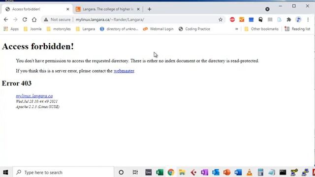 Filezilla - uploading a local folder to a remote server and creating a new site смотреть онлайн