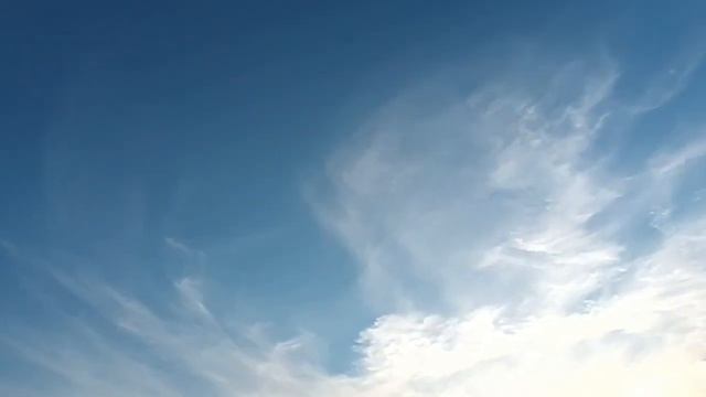 Театральное озеро, Северодвинск смотреть онлайн