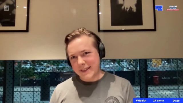 Современный DevOps и облака. Интервью Александра Шуляка смотреть онлайн