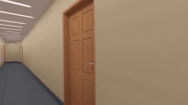 ЖК Золотая Башня смотреть онлайн