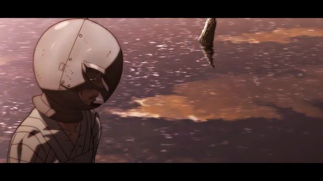 Griffith - Dream「AMV/EDIT」Berserk 4K смотреть онлайн