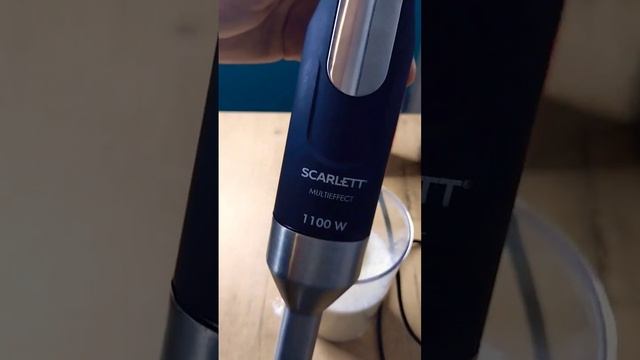 Вкусные рецепты от Дарьи