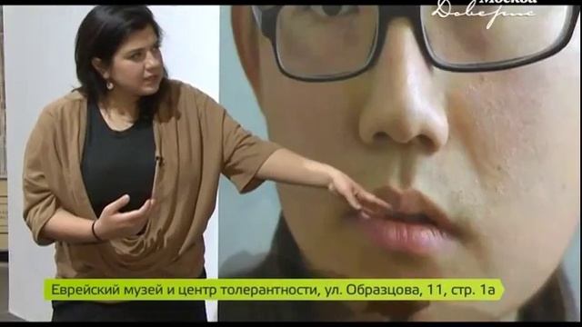 Творческий Путь к Искусству