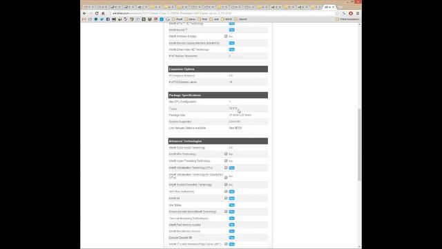 Tech Tuesday [Episode 1] - AMD 8350 vs. i5 3570k смотреть онлайн