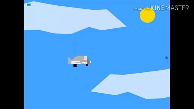 Top 10 Super cat Tales 2 Animation memes смотреть онлайн