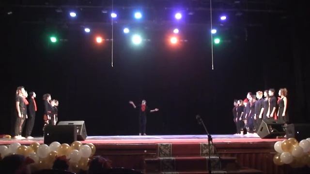 "Все дороги ведут в Никуда" смотреть онлайн