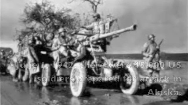 WWII Battles of the Pacific смотреть онлайн