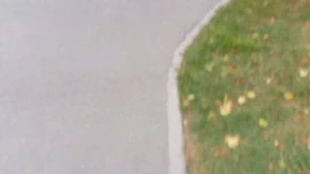 Открытие мира