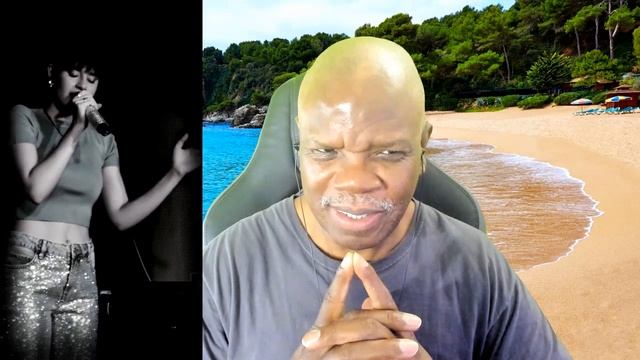 Diana Ankudinova reaction?The Author of this song?#ДианаАнкудинова Автор песни #DianaAnkudinova смотреть онлайн