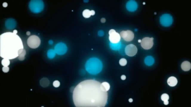 Ошо - Единственное богатство! смотреть онлайн