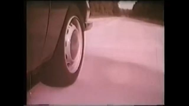 Citroën #suspension  In Action. Old Recordings From The 70`s And 80`s Testtrack. 2cv, Cx, Ds, Sm, G