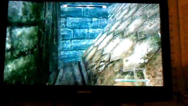 How To Fix Skyrim Scoundrels Folly Quest Glitch