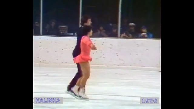RODNINA ZAITSEV KALINKA MALINKA смотреть онлайн