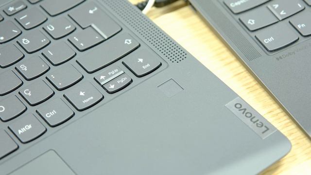 Laptop önerileri 2023: Bütçeli veya Lüks! Öğrenciler İçin Hangi Bilgisayar? İşte Cevaplar! смотреть онлайн