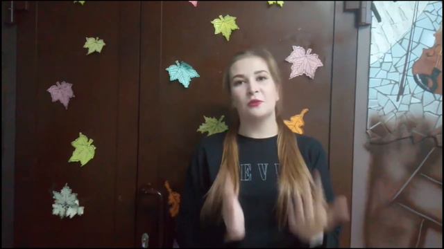 В школе №6 Тутаева новый совет старшеклассников смотреть онлайн