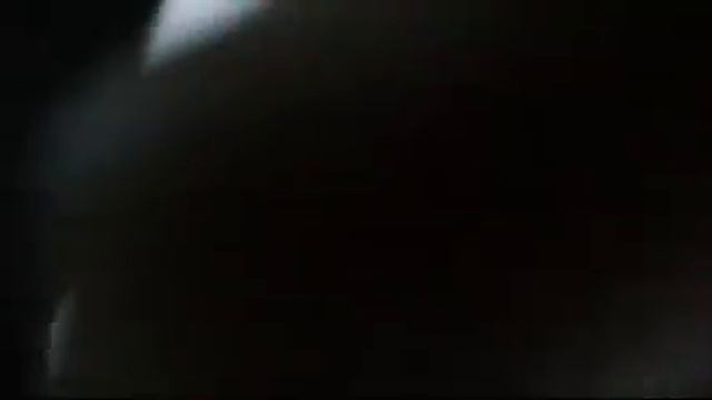 автошкола "ЗА РУЛЁМ" директор Трибельгорн.В.В смотреть онлайн