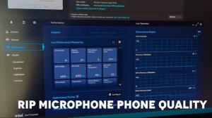 Workaround to LOWER IDLE WATTS on Intel Arc A380 | A750 | A770 [40W→15W]