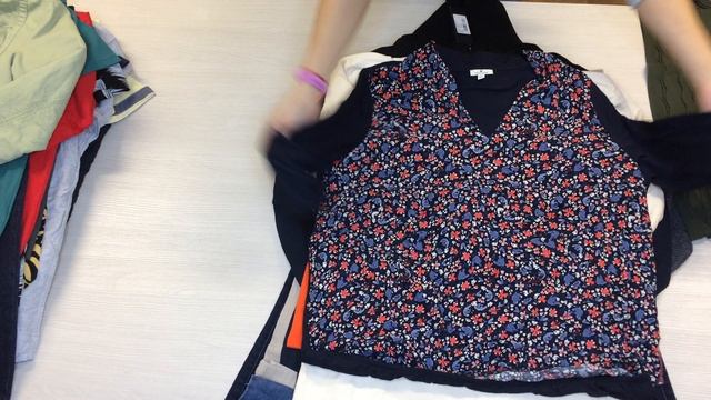 MixCom - СекондХенд, Сток , Бытовая Химия ОПТОМ