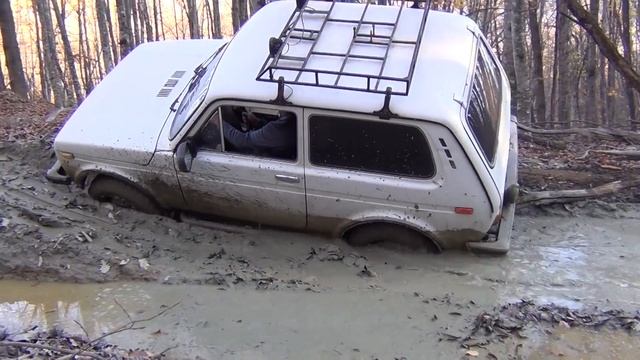 На пути к заброшенной дороге. смотреть онлайн