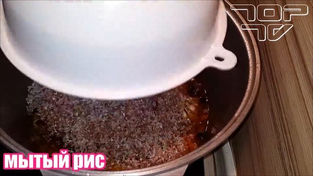 Секреты Творческой Силы