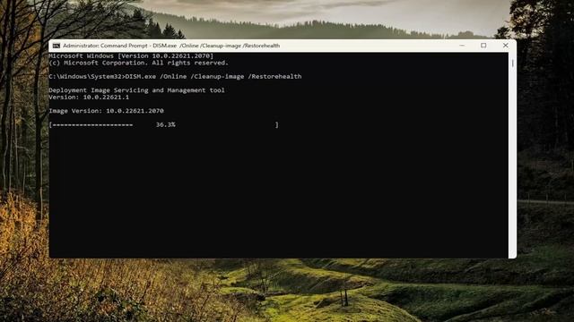 Bluetooth is not available on this device. please try using an external adapter windows 11 [FIX] смотреть онлайн