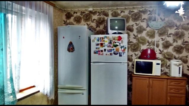 Купить готовый дом в Холмской| Переезд в Краснодарскрий край смотреть онлайн
