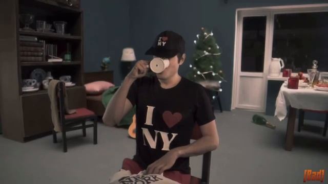 Ну вы знаете, типичный Нью-Йорк смотреть онлайн