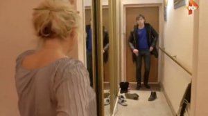 Не ври мне. Эфир от 11.03.2015