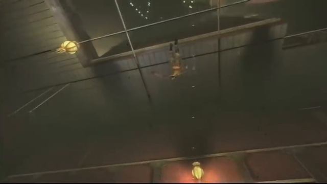 WET (PS3, Xbox 360) Trailer - E3 2009 смотреть онлайн
