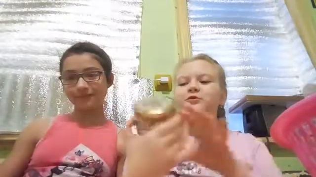 Едим китайскую еду 2 часть😭😭😭😭 смотреть онлайн