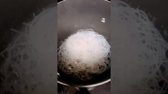 Shabu-shabu for lunch! Let’s eat! смотреть онлайн