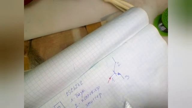 Строительный Марафон